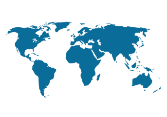 Countries