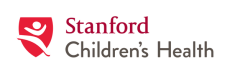 Logo of Stanford Medicine Children's Health