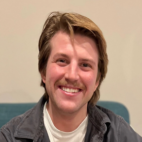 Image of Kyle Hinkle
