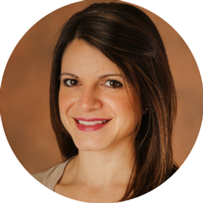 Image of Lourdes Quintanilla-Dieck