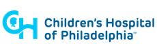 Logo of Children’s Hospital of Philadelphia