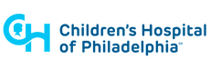 Logo of Children’s Hospital of Philadelphia