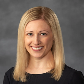 Image of Sarah Hensley