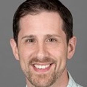 Image of Ari Wassner