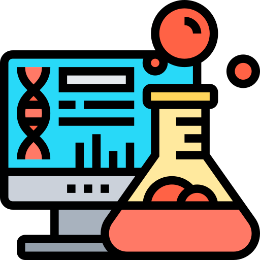 Accelerated Research