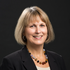 Image of Catherine Dinauer