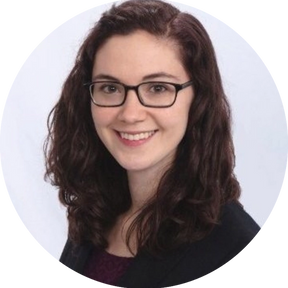 Image of Allison O’Neill