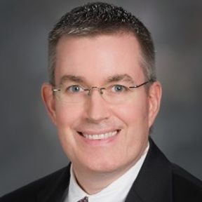 Image of Steven Waguespack