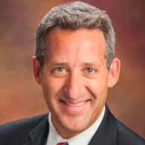 Image of Andrew J. Bauer