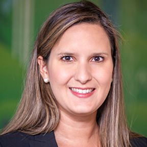 Image of Juliana Bonilla-Velez