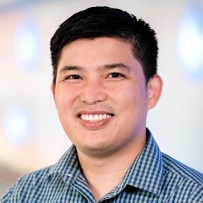 Image of Luong Doan