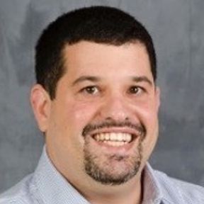 Image of Jonathan Wasserman