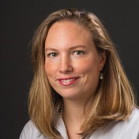 Image of Emily Christison-Lagay