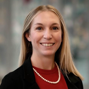Image of Brianne Barnett Roby