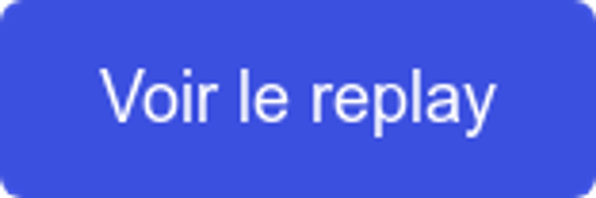 Illustration : Webinar - Les clés pour profiter de la nouvelle offre FTTH Access d’Orange