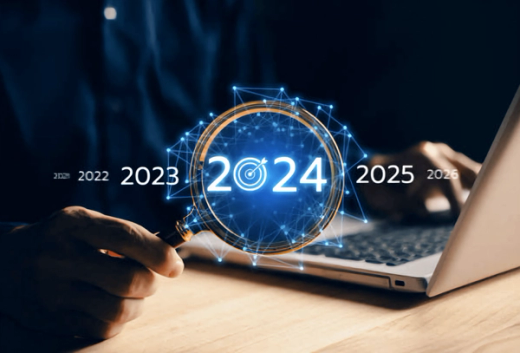 Télécoms : les tendances incontournables de 2024