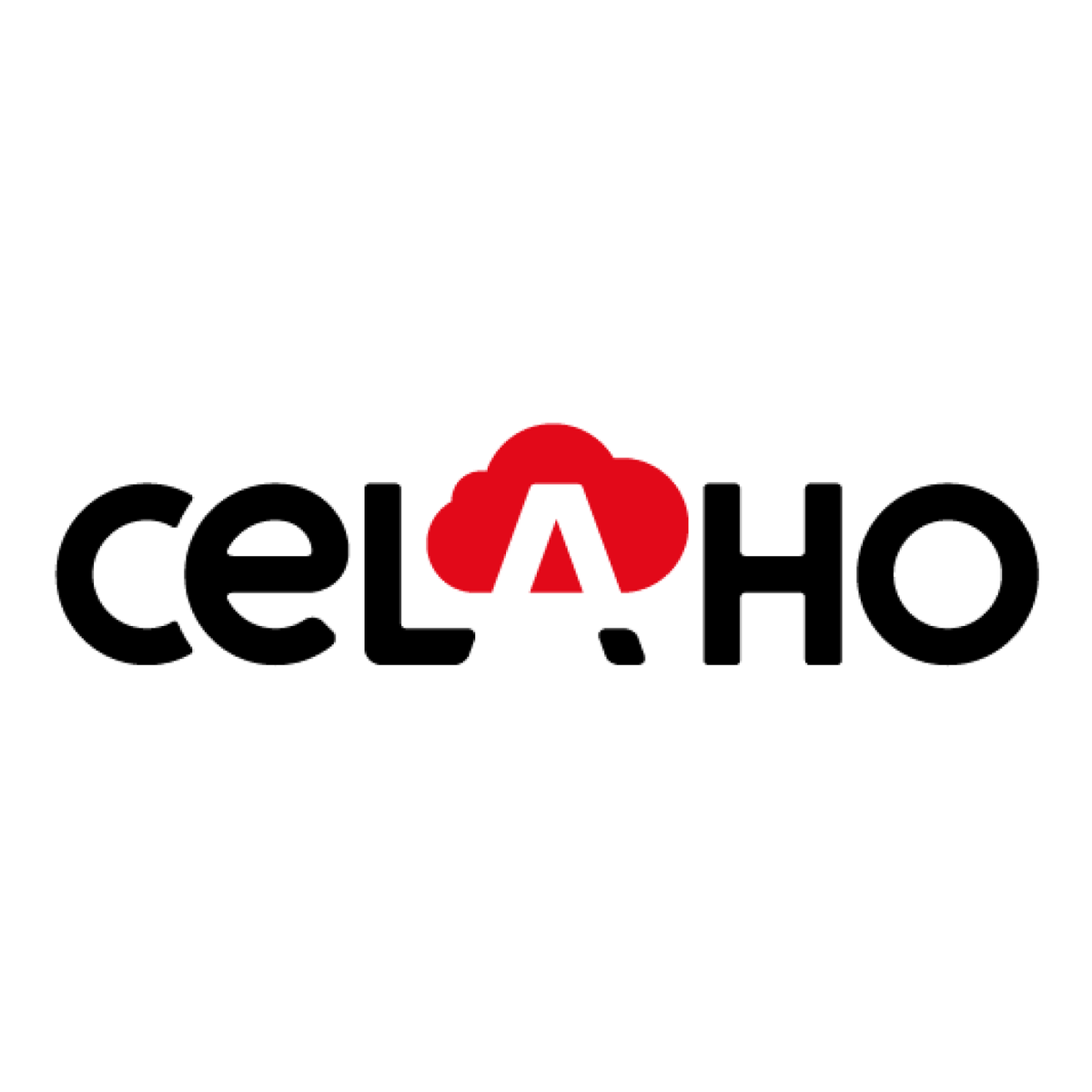 Logo CELAHO