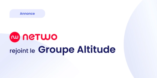 Netwo x Altitude