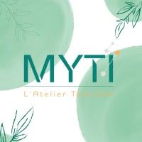 Logo Myti