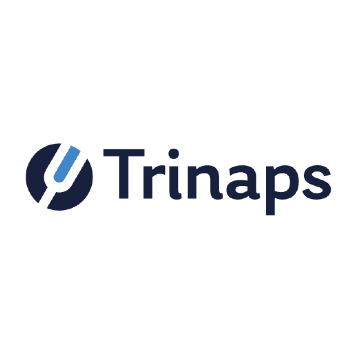 Logo TRINAPS
