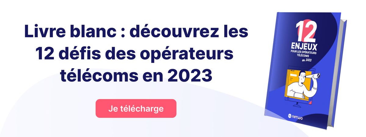 Illustration : 6) Vous interconnecter facilement aux infrastructures