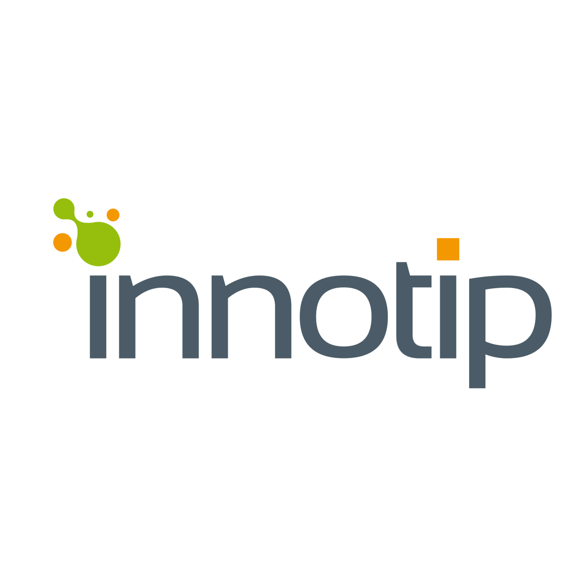 Logo Innotip