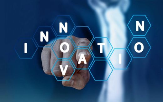 Télécoms : les 10 tendances à ne pas manquer en 2023