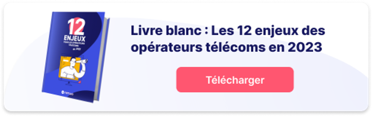 Illustration : Comment l’ajusteur de prix automatique détermine mon tarif de vente ?