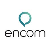Logo Encom
