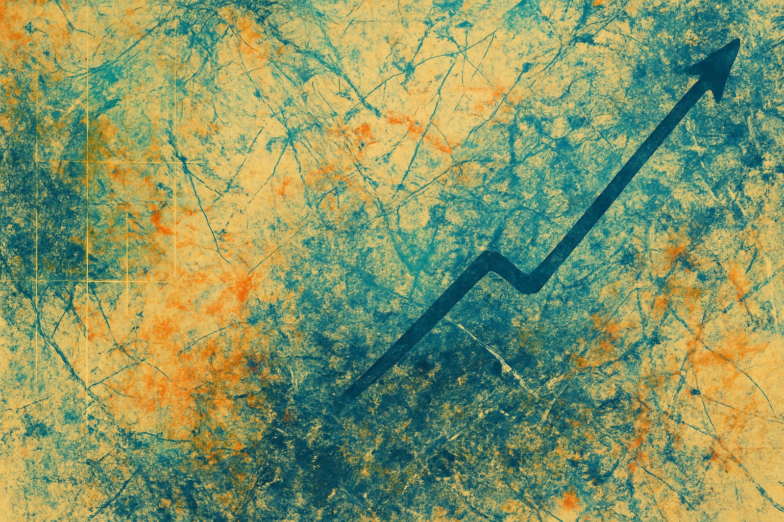 Cover image for Data with Personality