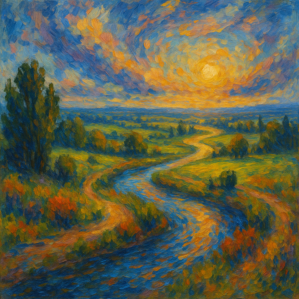 Cover image for Reflections & Meta