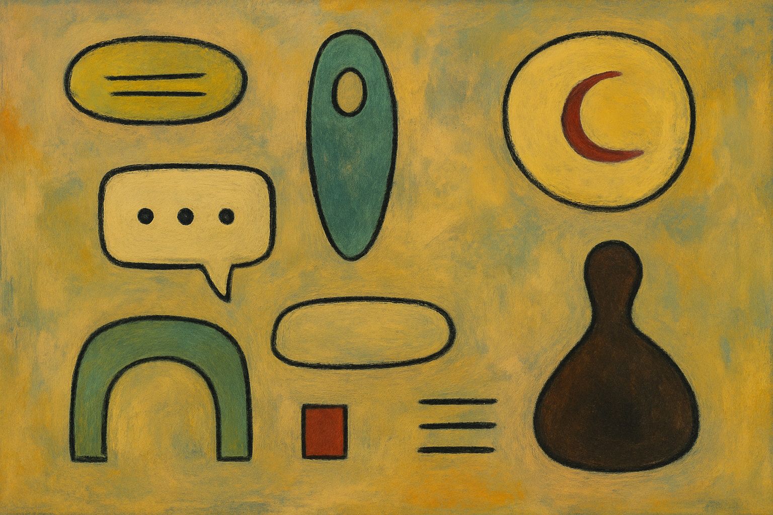 Cover image for Content, Messaging & Audience