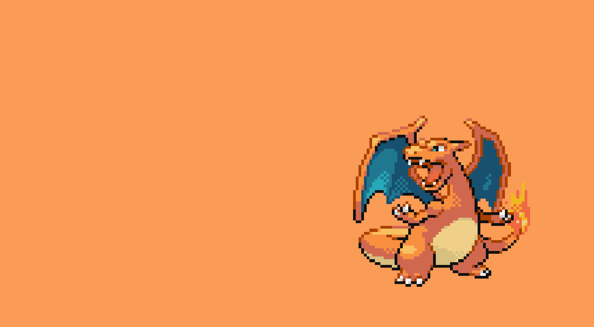 Pokemon's Innovation Paradox: How Stagnation Sparked Creativity