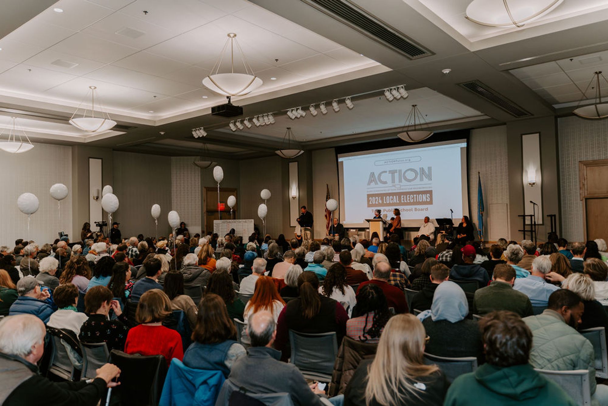 2026 State Superintendent Accountability Session