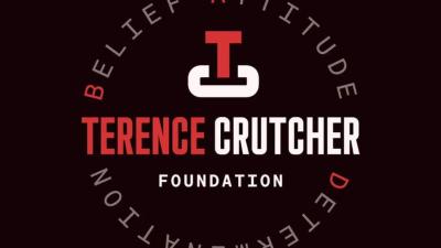 Terence Crutcher Foundation offers rides to the polls in District 1