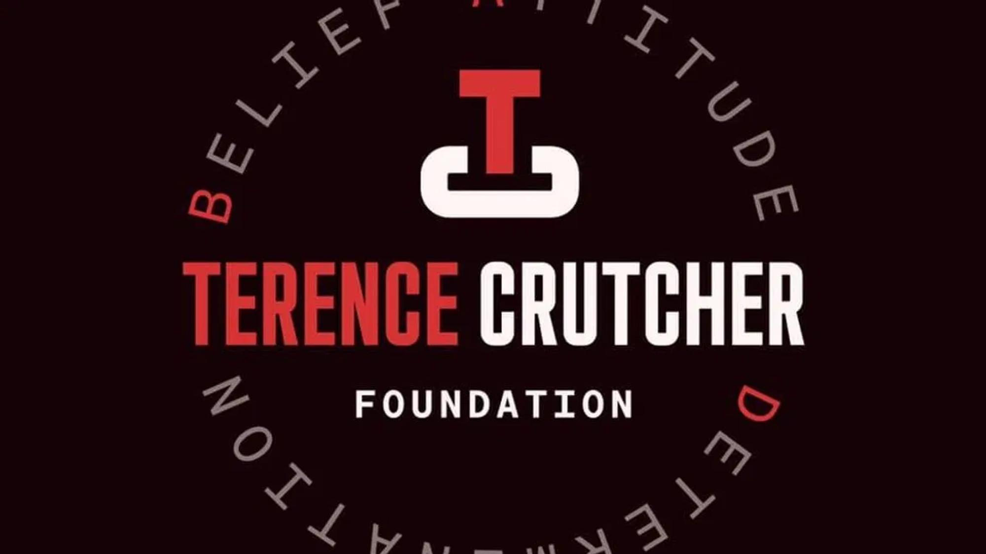 Terence Crutcher Foundation offers rides to the polls in District 1