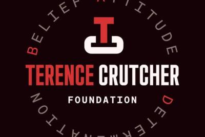 Terence Crutcher Foundation offers rides to the polls in District 1