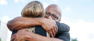 Racial Disparities Are Rising in Oklahoma Prison Admissions During the COVID-19 Pandemic