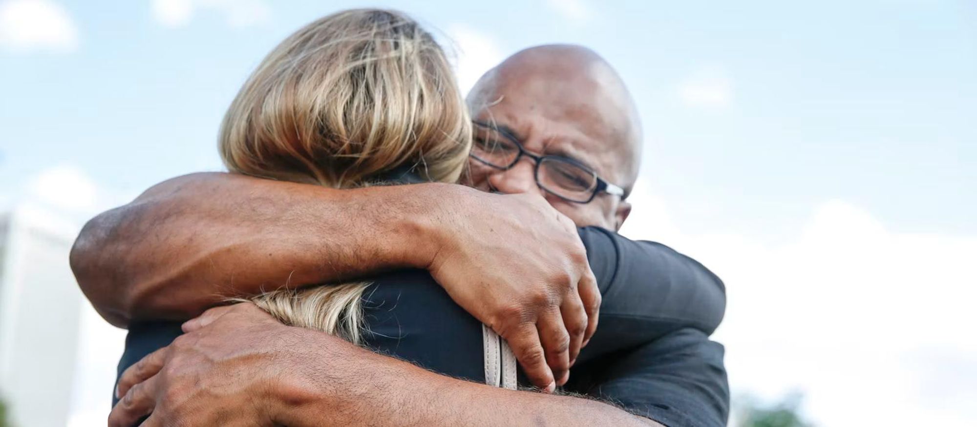 Racial Disparities Are Rising in Oklahoma Prison Admissions During the COVID-19 Pandemic