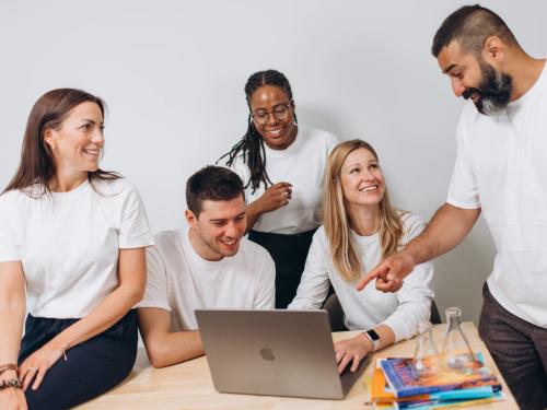 Myedspace Teachers