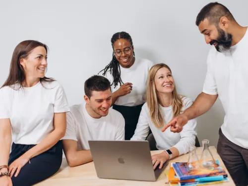 Myedspace Teachers