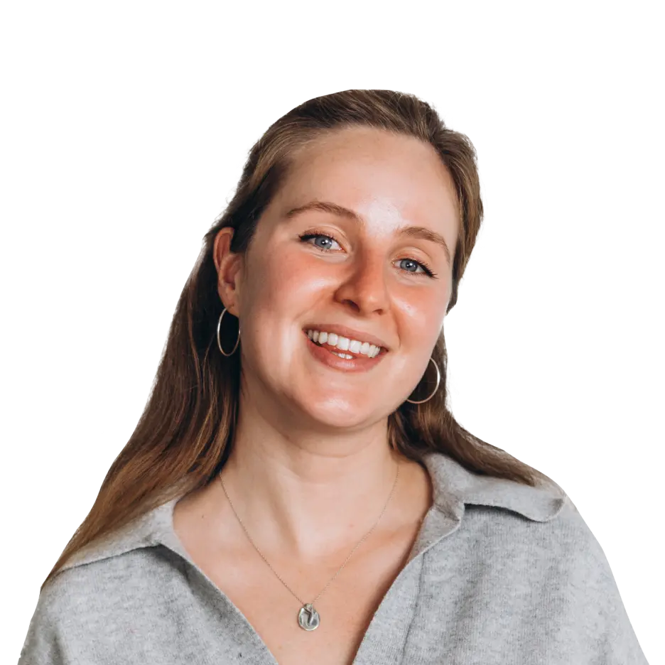 Eleanor St John Sutton