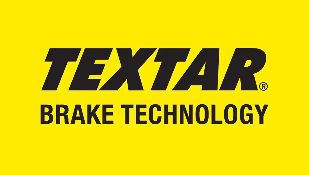 Textar brake technologies