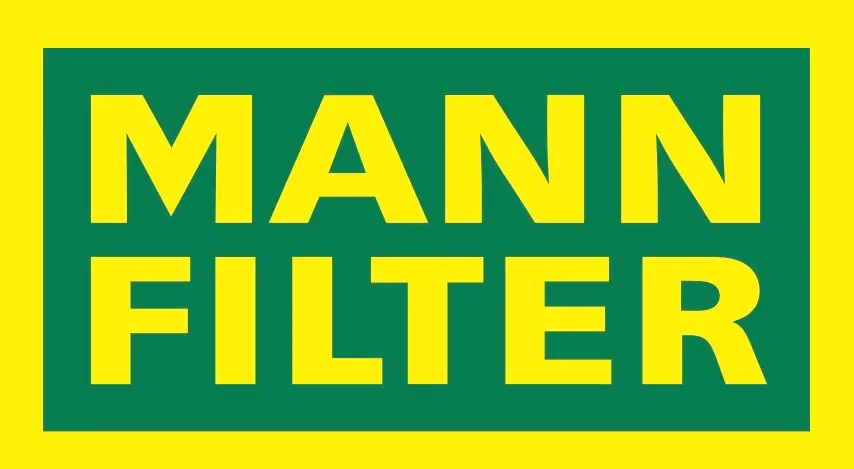 Mann filters