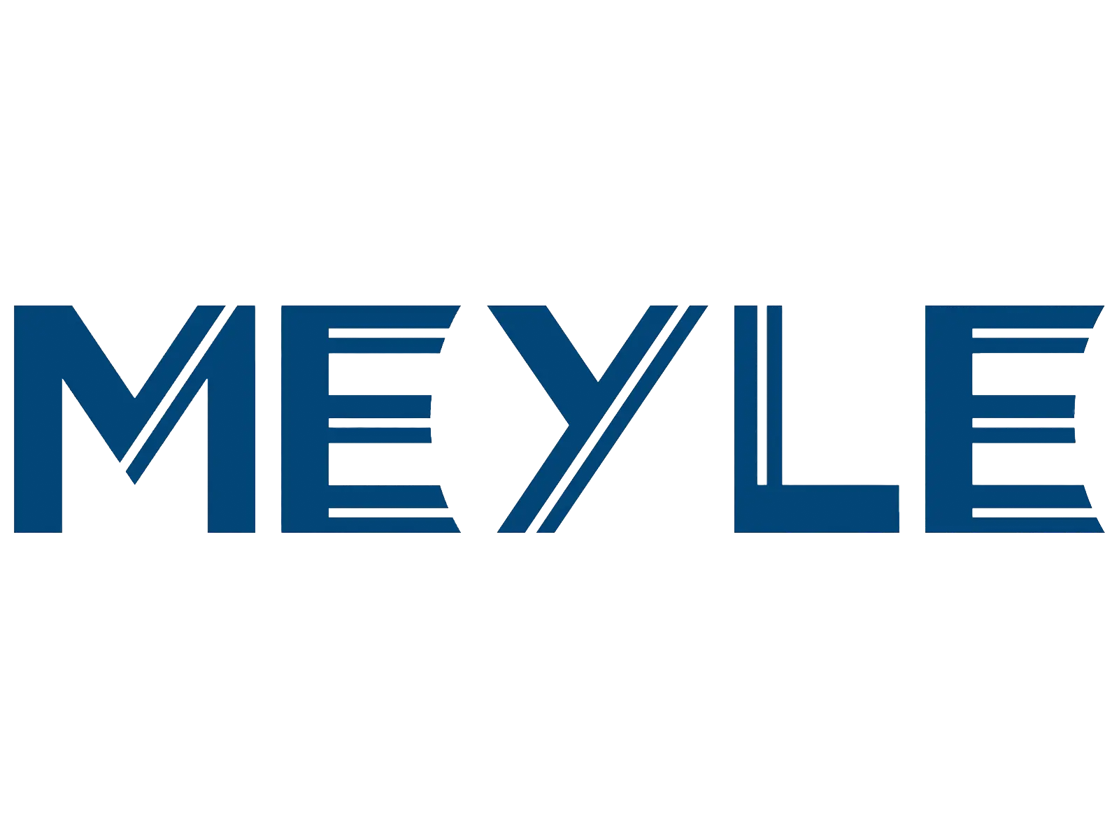 Meyle Auto parts