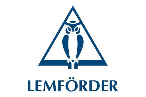 Lemforder auto parts 