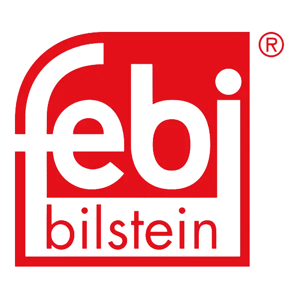 Febi Bilstein