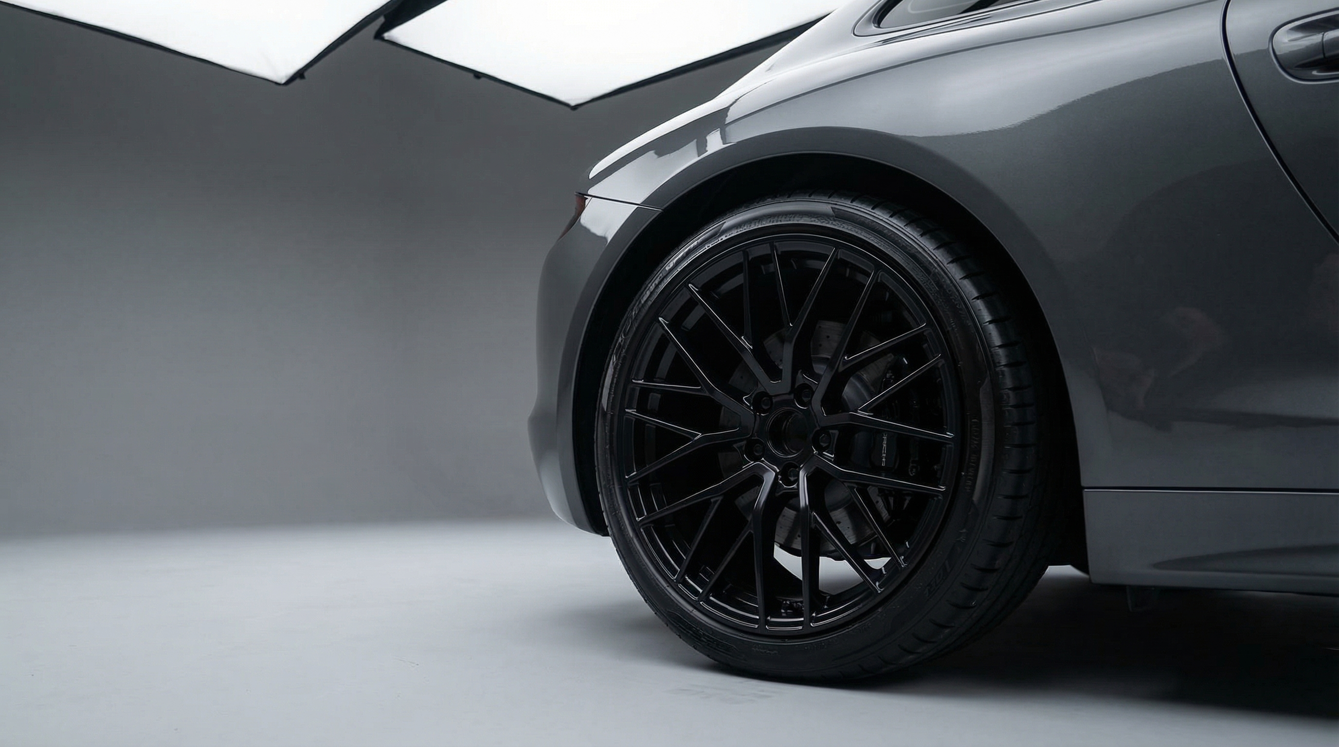 Velgen Spuiten & Herstel