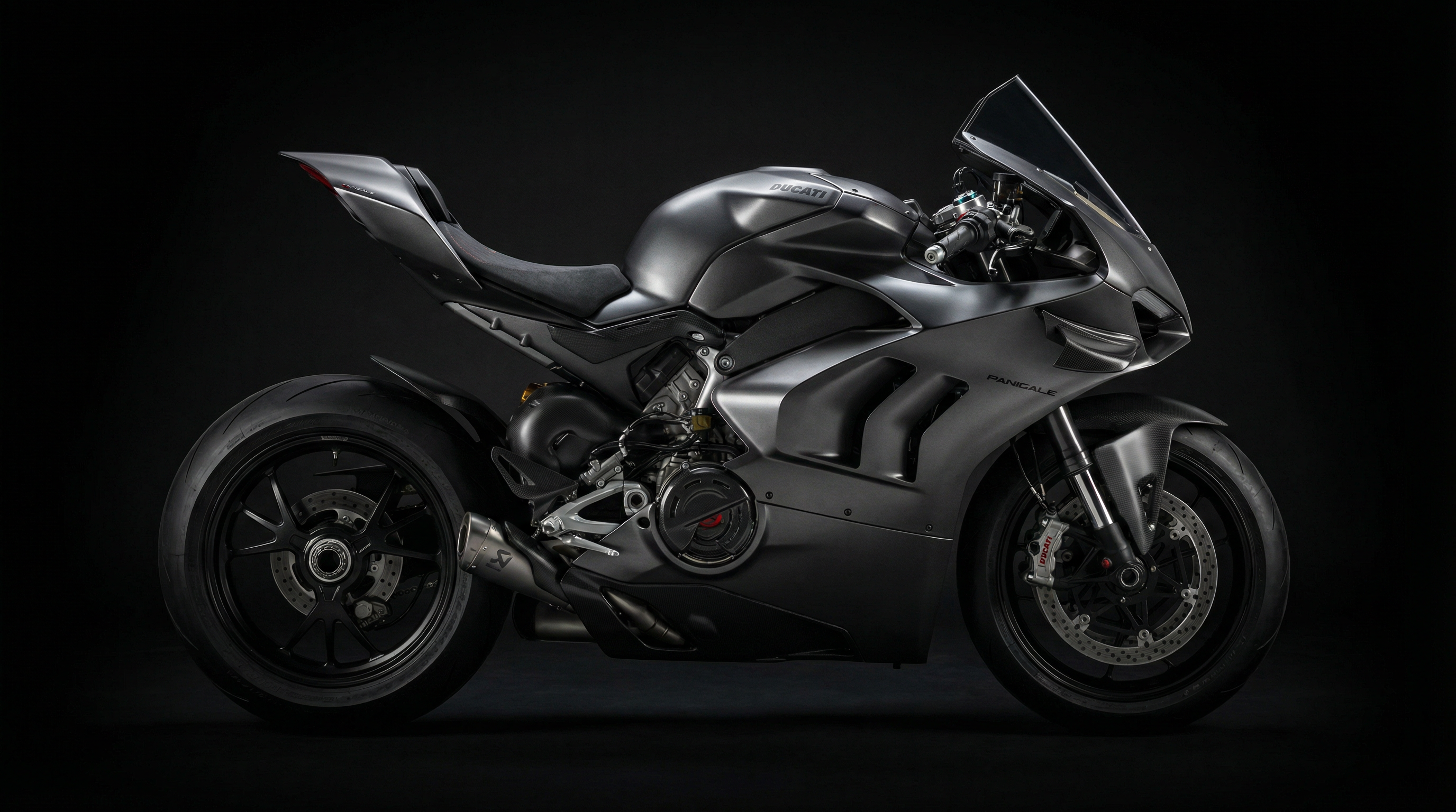 Waarom steeds meer bedrijven kiezen voor wagenparkbelettering