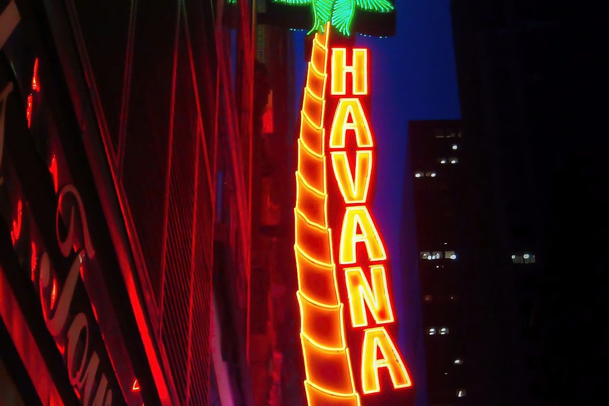 Doosletters Restaurant Amsterdam